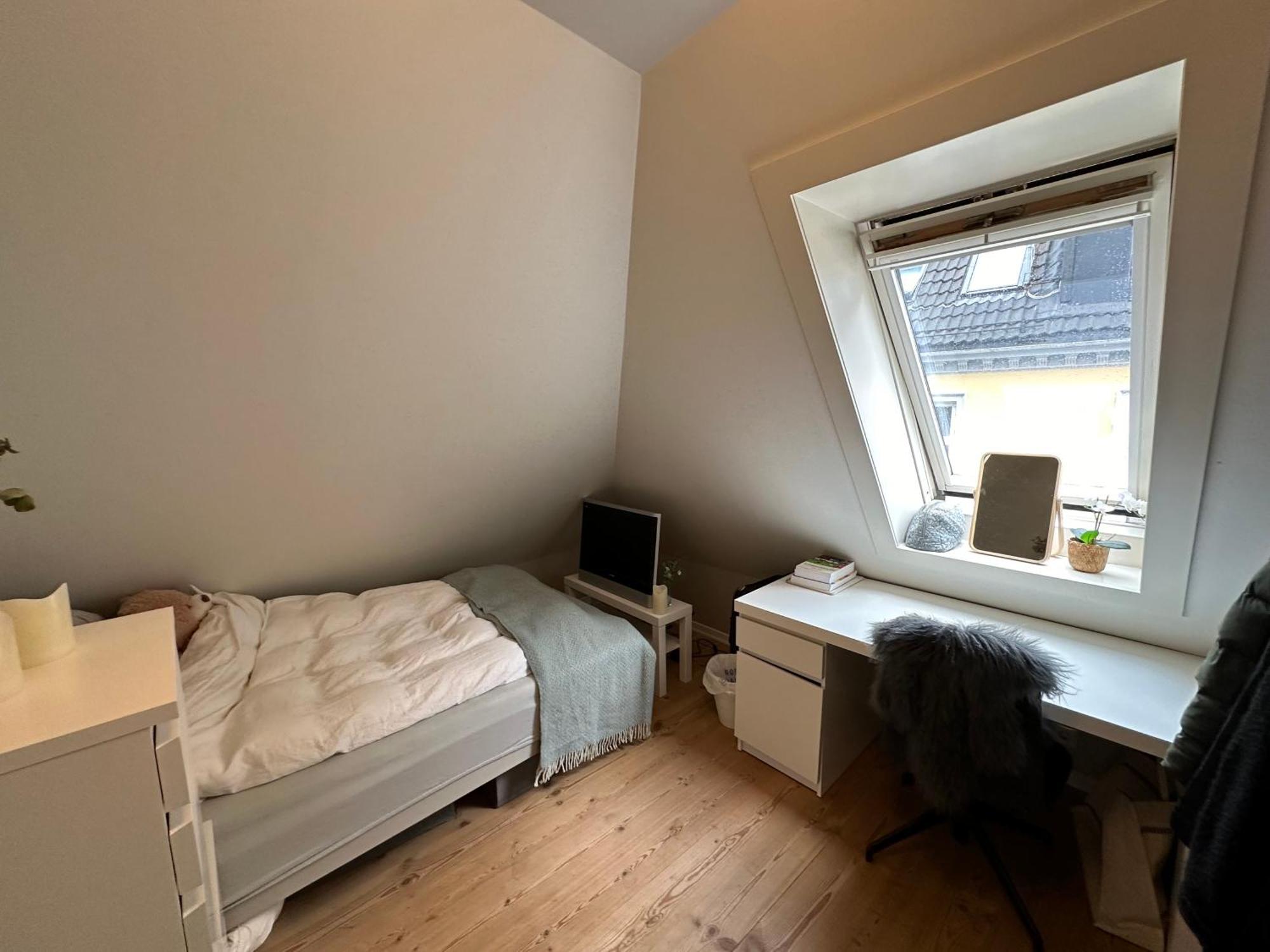 Sjarmerende Bolig Like Ved Togstasjonen Apartment Bergen Ngoại thất bức ảnh