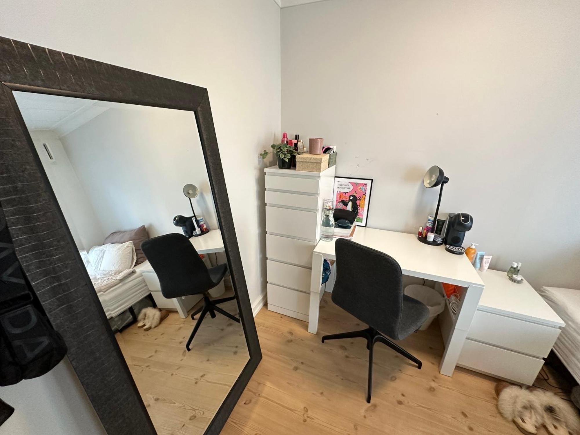 Sjarmerende Bolig Like Ved Togstasjonen Apartment Bergen Ngoại thất bức ảnh