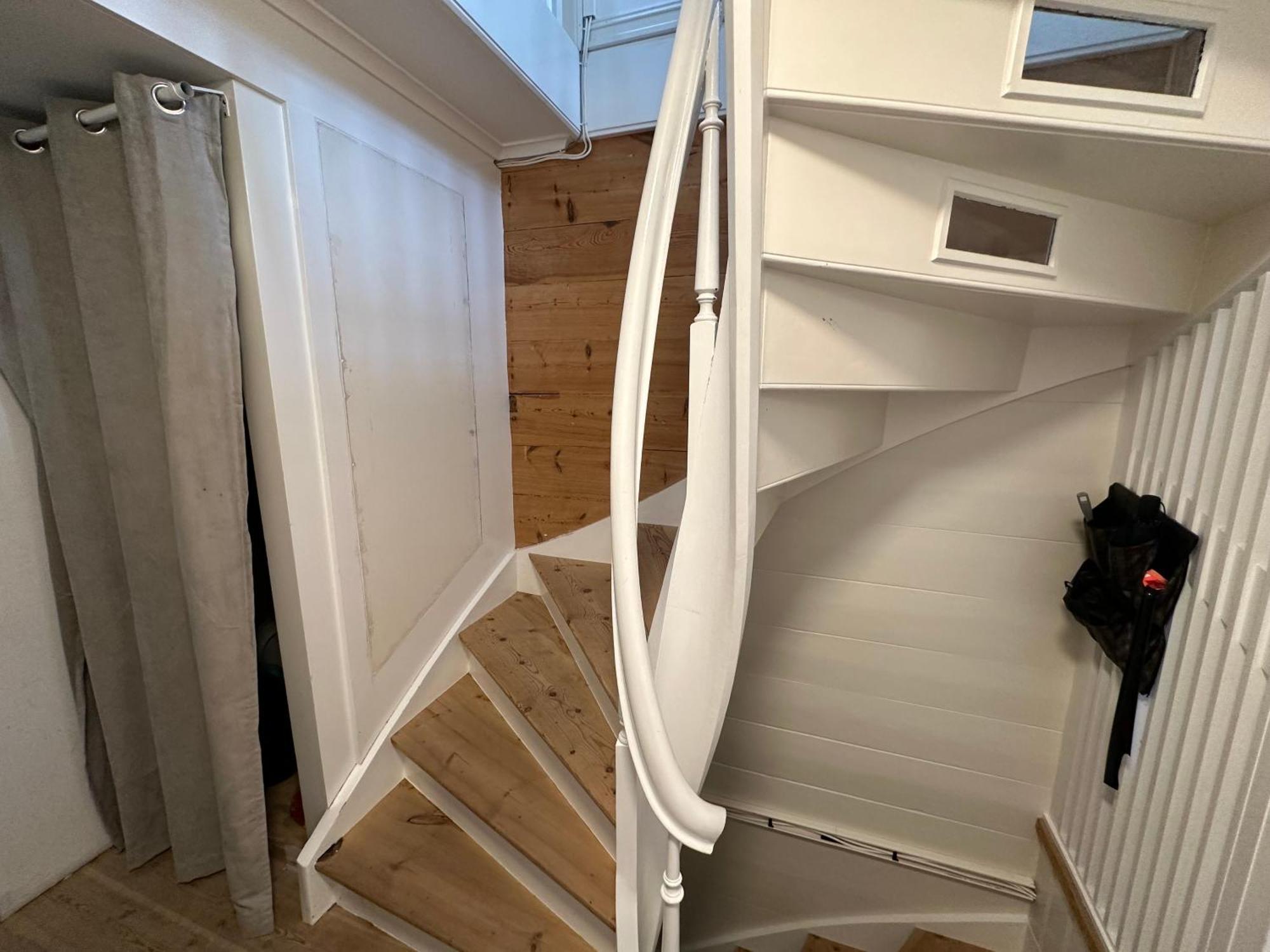 Sjarmerende Bolig Like Ved Togstasjonen Apartment Bergen Ngoại thất bức ảnh