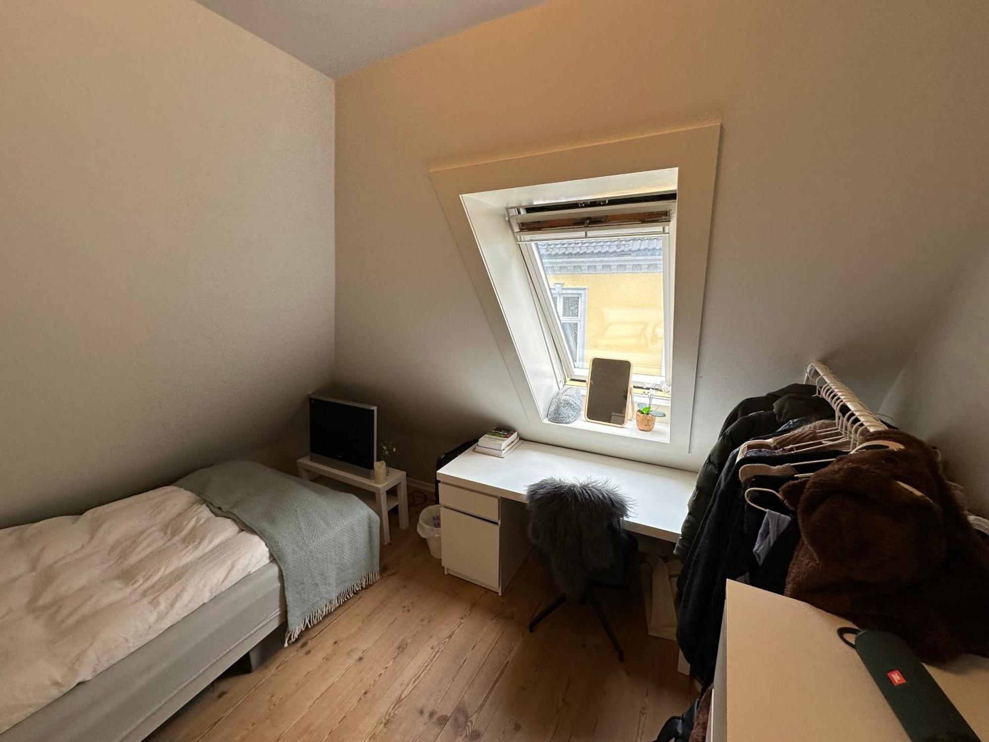 Sjarmerende Bolig Like Ved Togstasjonen Apartment Bergen Ngoại thất bức ảnh