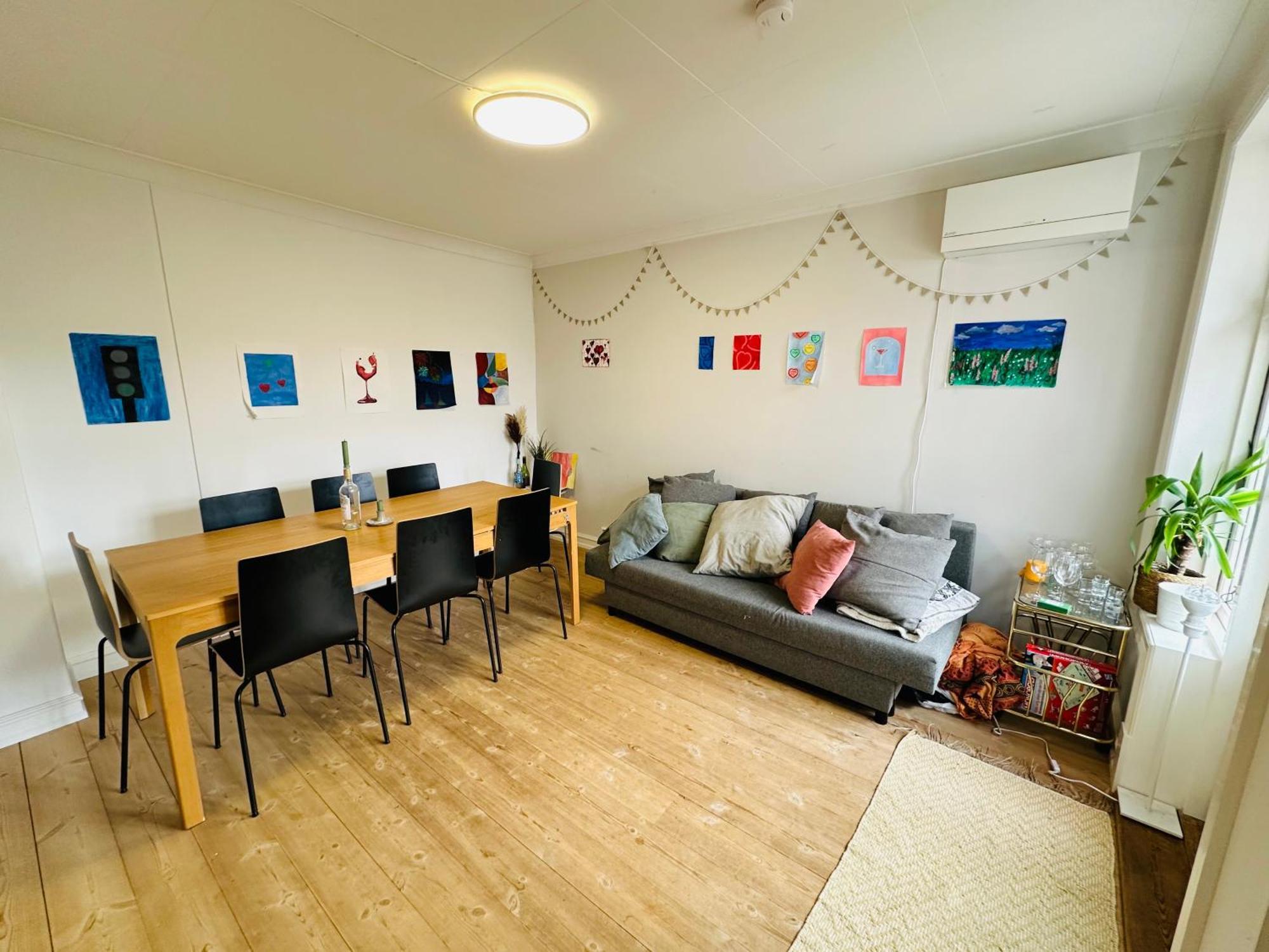 Sjarmerende Bolig Like Ved Togstasjonen Apartment Bergen Ngoại thất bức ảnh
